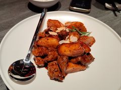 -小厨娘金榜题名(夫子庙贡院街店)