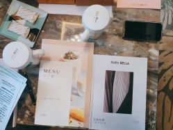 -baby bella小贝拉母婴护理中心(珠海华发公寓店)