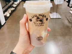 麻糬芋泥-雾鲜(KKMALL店)
