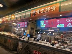 -大食代(龙德广场)