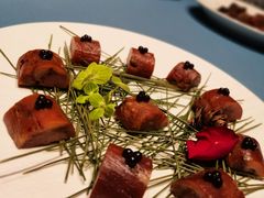 -宴周康·精致江浙菜(周浦店)