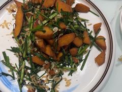 -金三可市井水煮鱼(金碧园店)