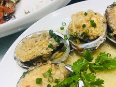 -琼菜王(南海店)
