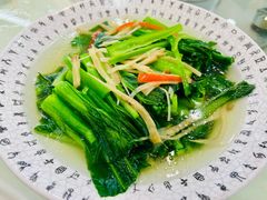 -渔意楼·驰名沙田乳鸽(五羊店)