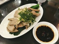 -丽的面家(多宝路店)