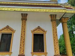 -报恩禅寺