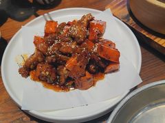 -猪腰一家·地道佛山菜(里水店)