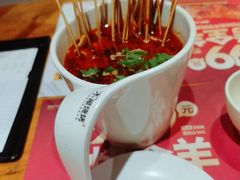 -木屋烧烤(双榆树店)