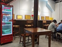 -忆秦园小笼包(惠山古镇总店)