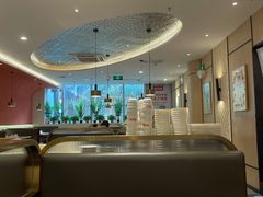-李想大虾(吾悦广场店)