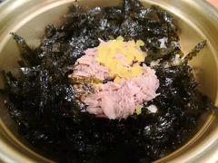 -肥肥虾庄·金牌油焖大虾(杨园滨江时代walk店)