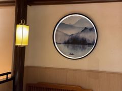 -涌上外婆桥(南塘店)