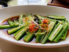 -唐廊烤鸭店(工体店)