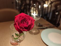 -波特曼西餐厅(中央大街店)