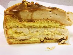 -TINTIN CAKE BOUTIQUE(台北壹店)
