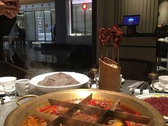 -长嘉·河图火锅(长嘉汇江景旗舰店)