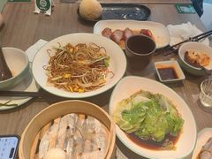 -添好运(武商MALL店)