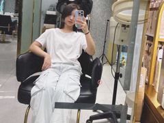 -ZARA(深圳金光华广场店)