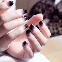-Aso Artist Beauty美甲美睫