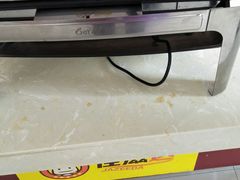 -广西交投桂林高速公路运营有限公司临桂分公司