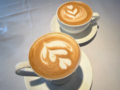 -夏朵花园(复兴西路店)