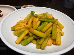 -上名堂·鱼头好吃(体育场路店)