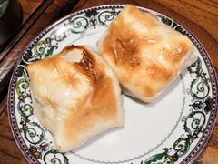 -纳瓦新疆菜(银都店)