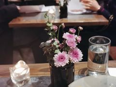 -Apollo·西班牙小酒馆(安福路店)