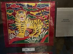 -江宁织造博物馆