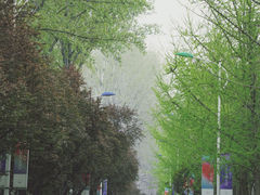 -思念果岭悦温泉