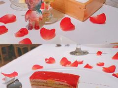 -蝶舍·MAISON PAPILLON