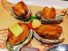 -顺德了能馆(虎门店)