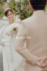 -日光视觉婚纱摄影(旗舰店)
