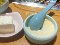 -蚝英雄·自助烤蚝(高新店)