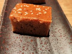 -耶里夏丽·丝路新疆菜·清真食品(徐汇南丹东路臻选店)