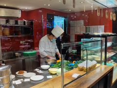 -眉州东坡(民族园店)