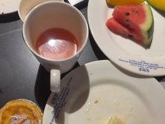 -星伦多自助料理·涮烤一体(虹悦城店)