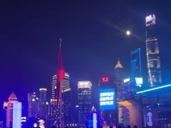 -外滩8号 whisky bar(金延大厦店)