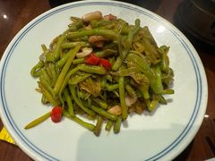 -龍聚祥烧麦馆(万达店)