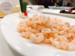 -苏苑饭店-中餐厅(长桥地区店)