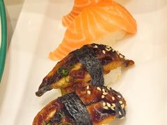 -御彩酒家(东风东路店)