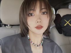 -中粮·祥云小镇