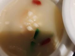 -钱塘宴(东站西子国际店)