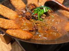 -老阿爸鲜鱼土菜(园区永旺店)