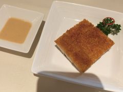 -利苑酒家(合景国际金融广场店)