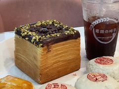 -麦萌の胖子(西红门荟聚店)