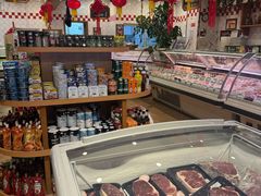-申德勒食品(宾都苑店)