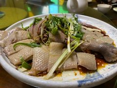 -优之名鹅城