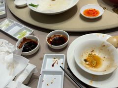 -金鸭季·北京烤鸭(深业上城店)