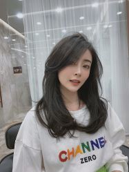 点击看大图 -OnHair Salon